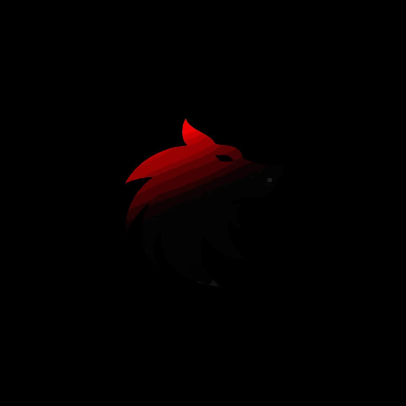 Noderax